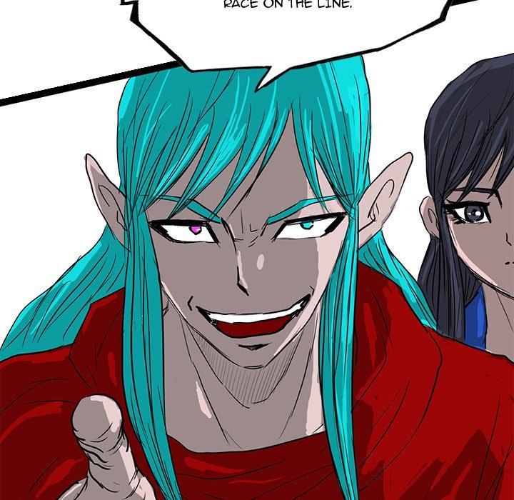 The Chronicles of Apocalypse Chapter 64 image 137