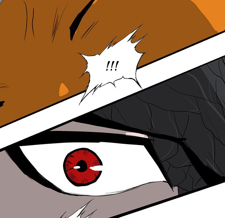 The Chronicles of Apocalypse Chapter 64 image 139