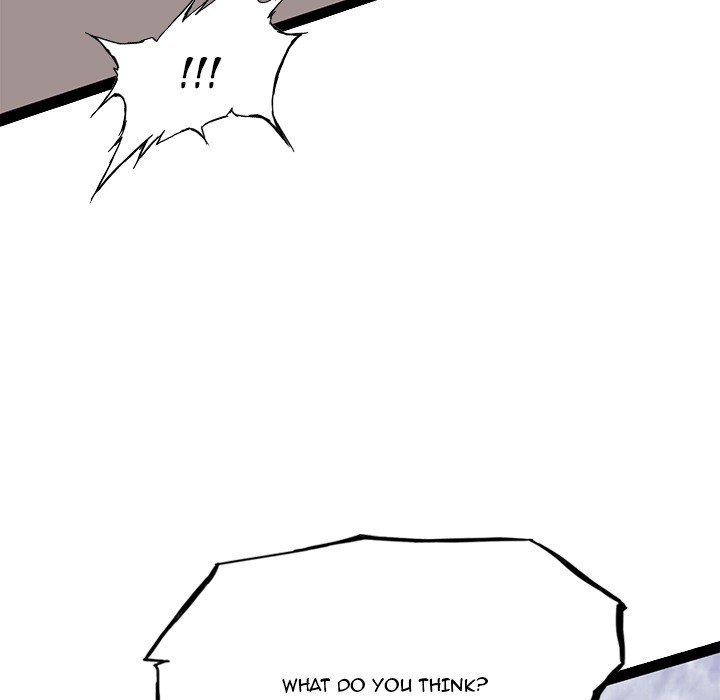 The Chronicles of Apocalypse Chapter 64 image 140