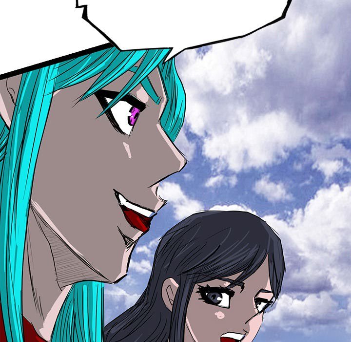 The Chronicles of Apocalypse Chapter 64 image 141