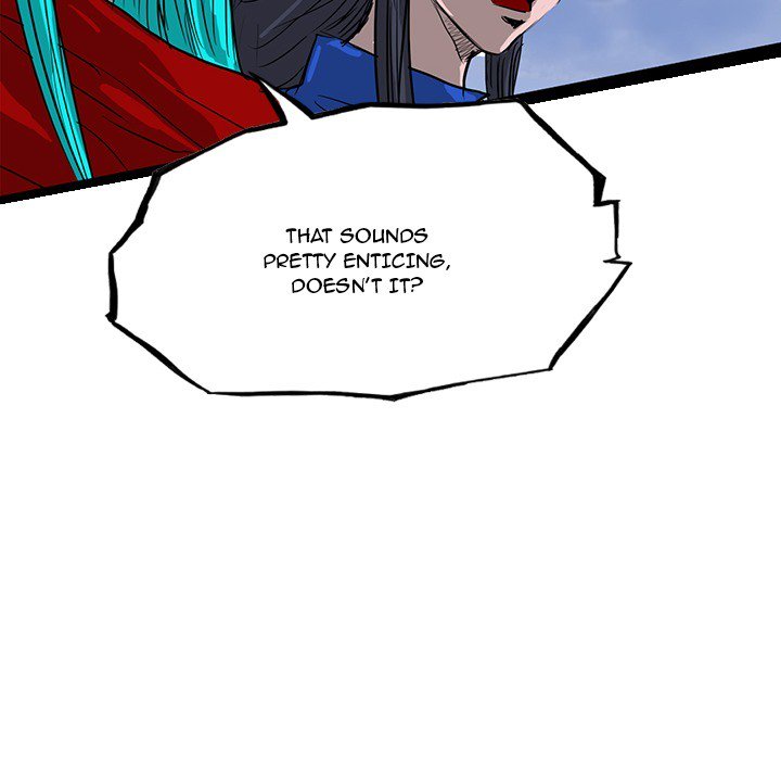 The Chronicles of Apocalypse Chapter 64 image 142