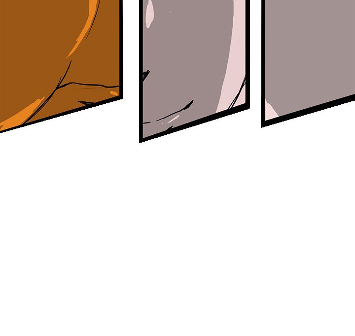 The Chronicles of Apocalypse Chapter 64 image 144