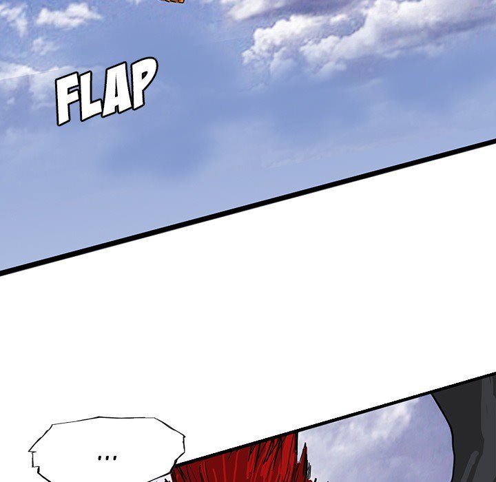 The Chronicles of Apocalypse Chapter 64 image 14