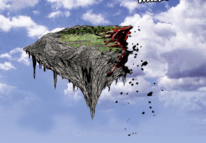 The Chronicles of Apocalypse Chapter 64 image 1