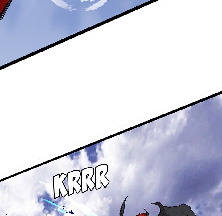 The Chronicles of Apocalypse Chapter 64 image 22