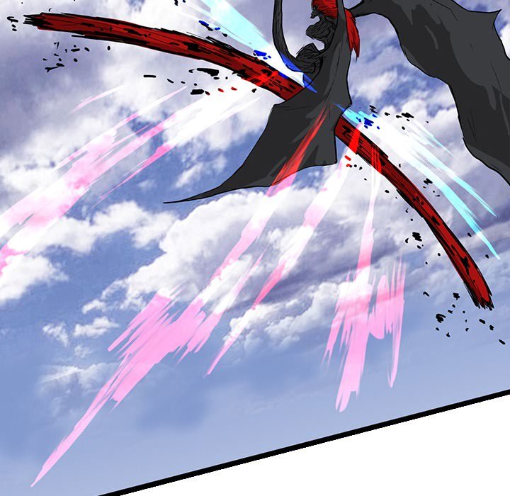 The Chronicles of Apocalypse Chapter 64 image 23