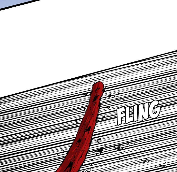 The Chronicles of Apocalypse Chapter 64 image 24