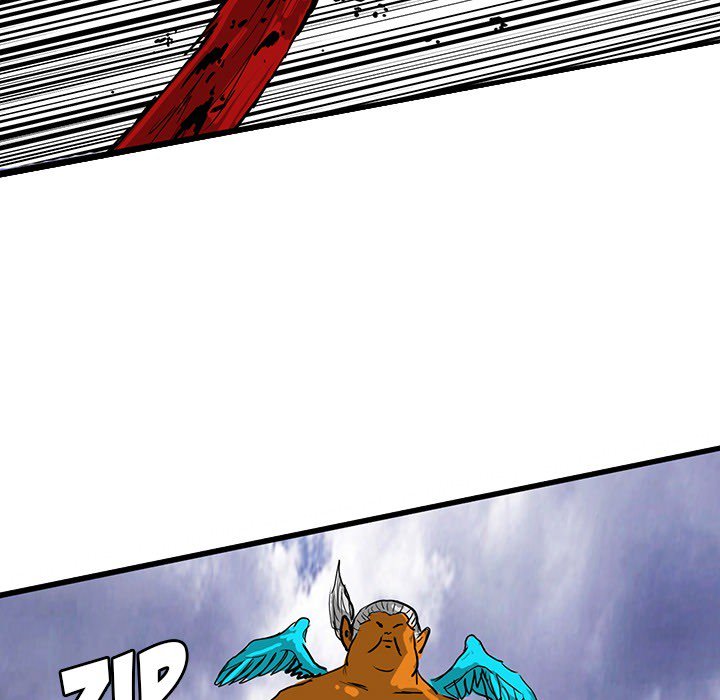 The Chronicles of Apocalypse Chapter 64 image 25