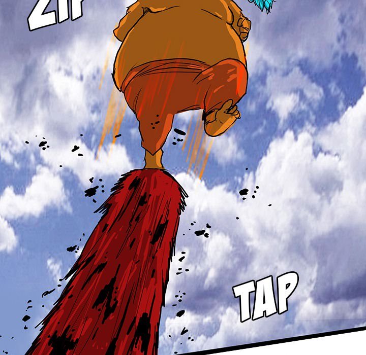The Chronicles of Apocalypse Chapter 64 image 26