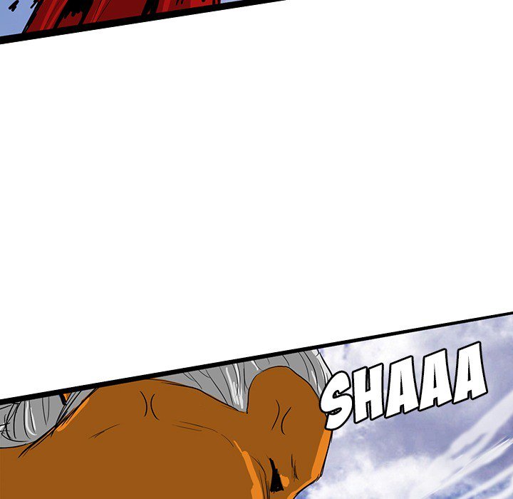 The Chronicles of Apocalypse Chapter 64 image 27
