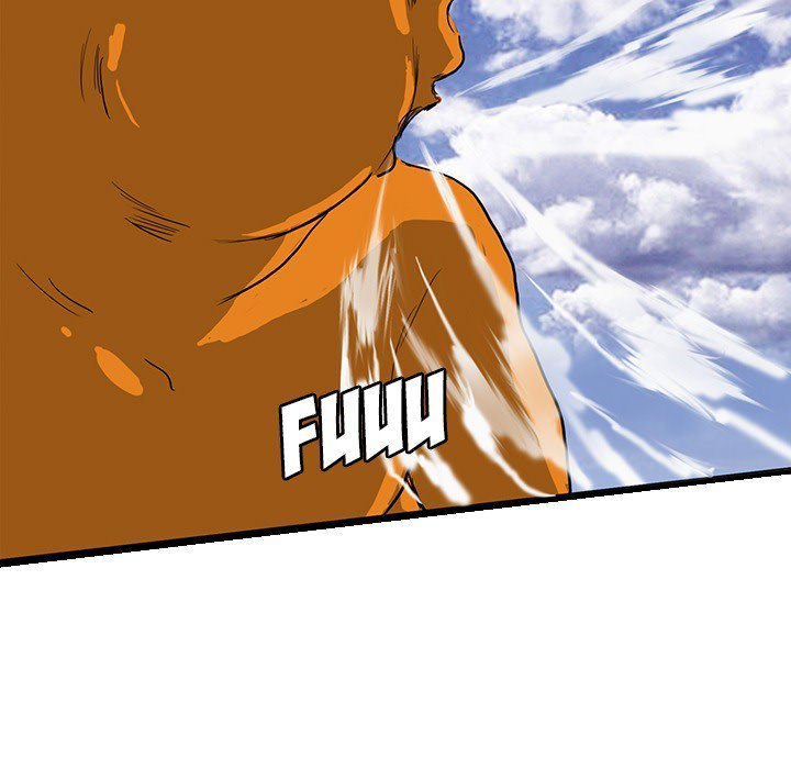 The Chronicles of Apocalypse Chapter 64 image 28