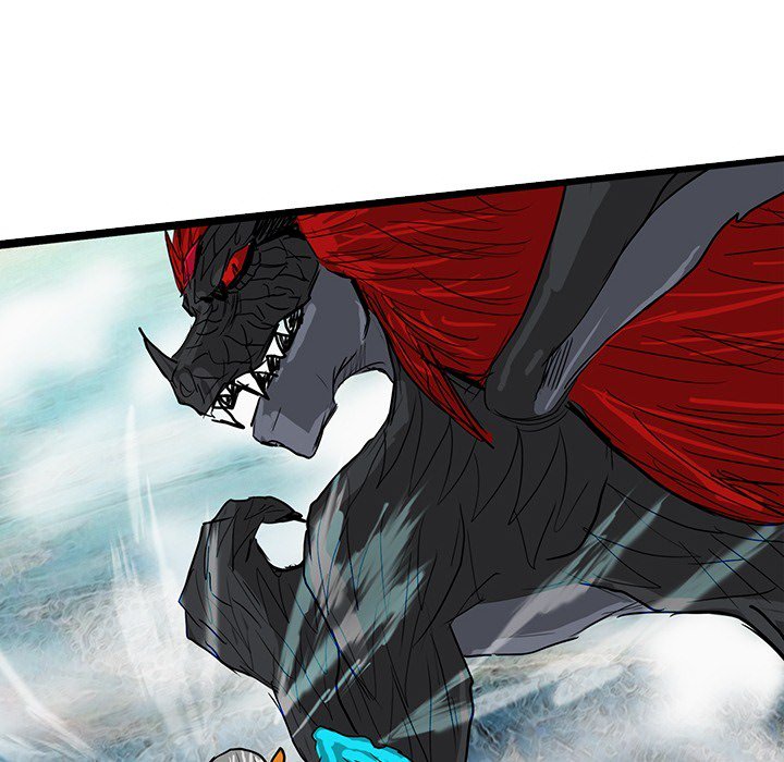 The Chronicles of Apocalypse Chapter 64 image 29