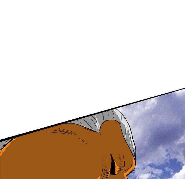 The Chronicles of Apocalypse Chapter 64 image 31