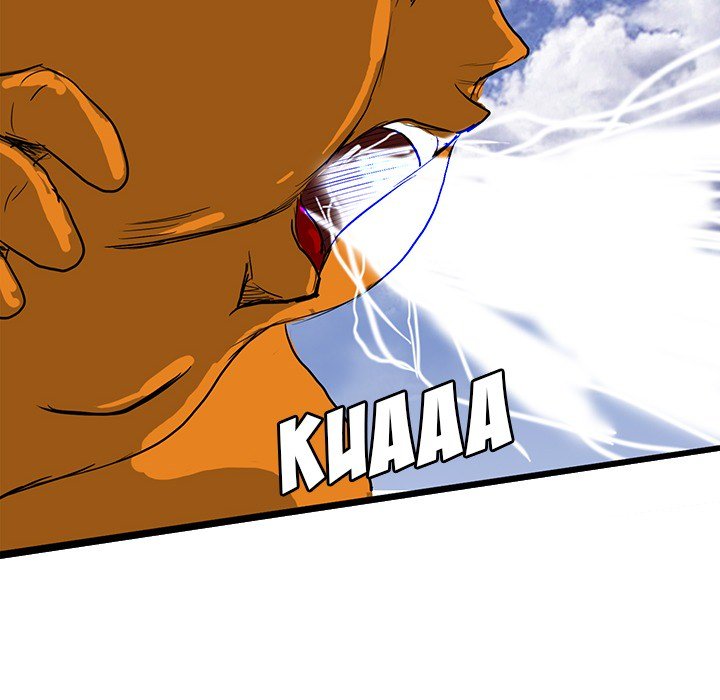 The Chronicles of Apocalypse Chapter 64 image 32