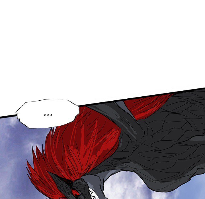 The Chronicles of Apocalypse Chapter 64 image 33