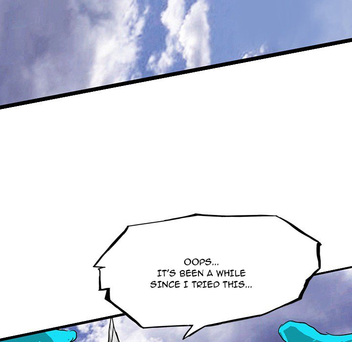 The Chronicles of Apocalypse Chapter 64 image 35