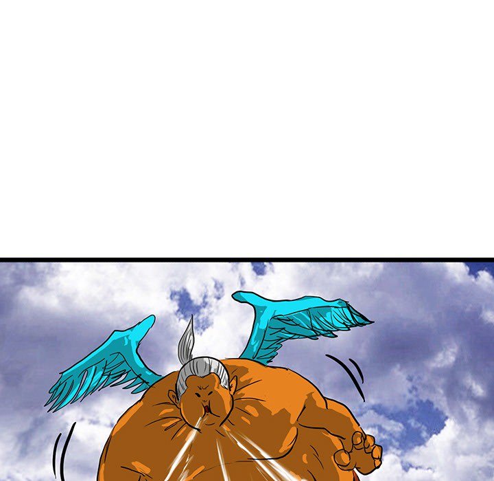 The Chronicles of Apocalypse Chapter 64 image 37