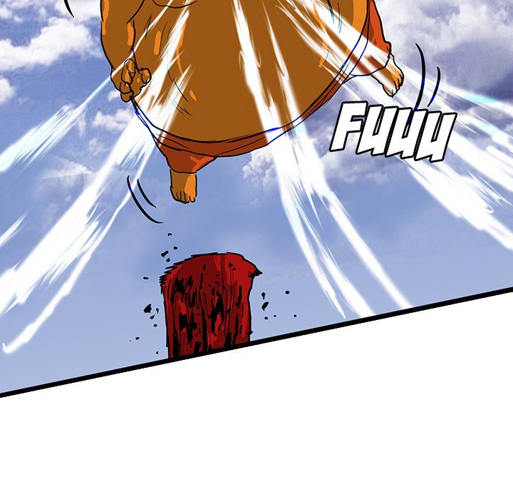 The Chronicles of Apocalypse Chapter 64 image 38