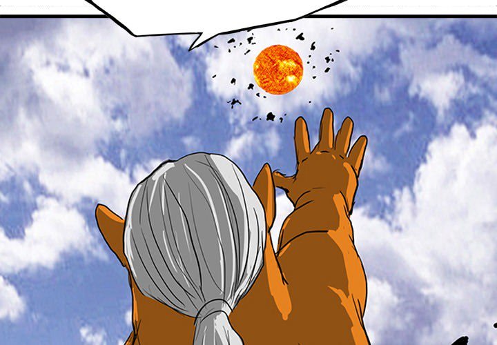 The Chronicles of Apocalypse Chapter 64 image 3
