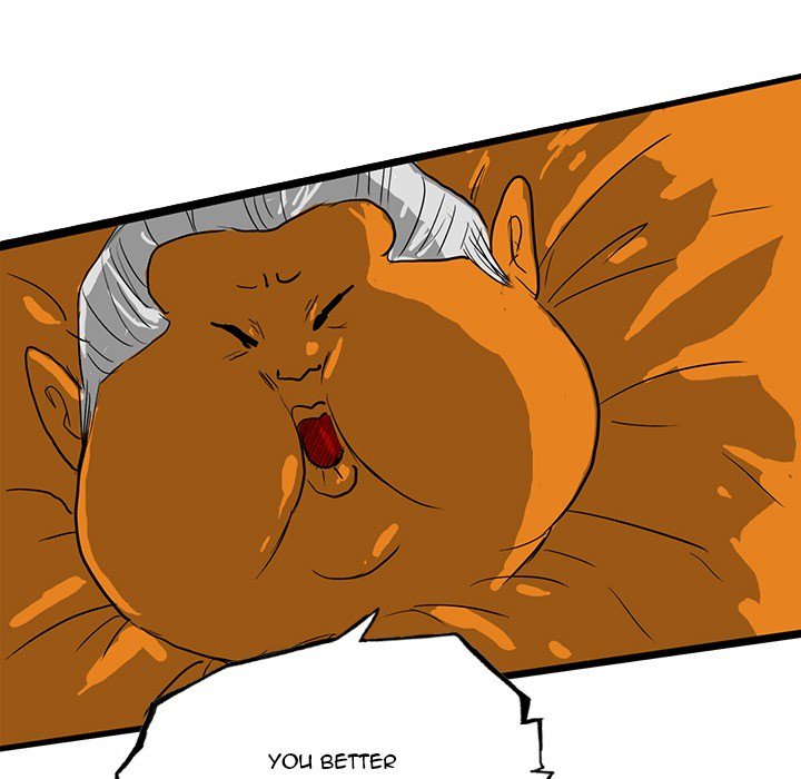 The Chronicles of Apocalypse Chapter 64 image 39
