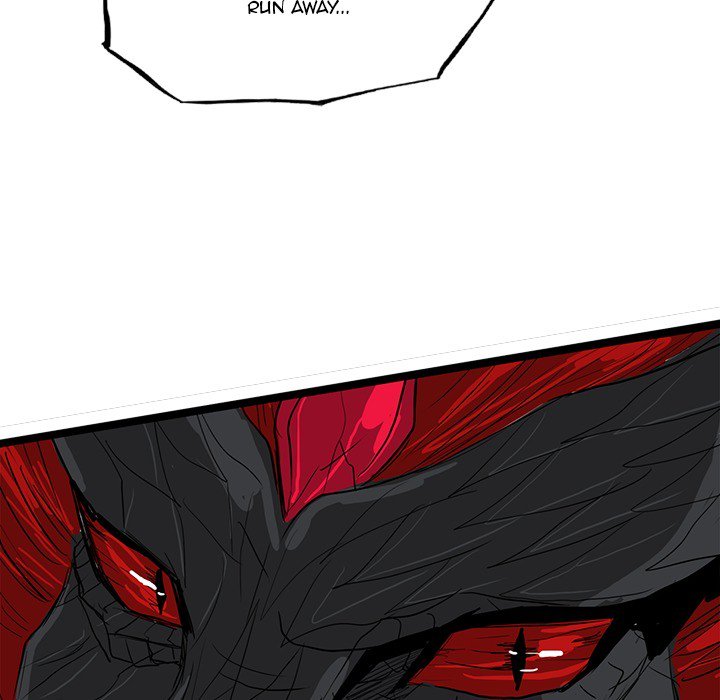 The Chronicles of Apocalypse Chapter 64 image 40