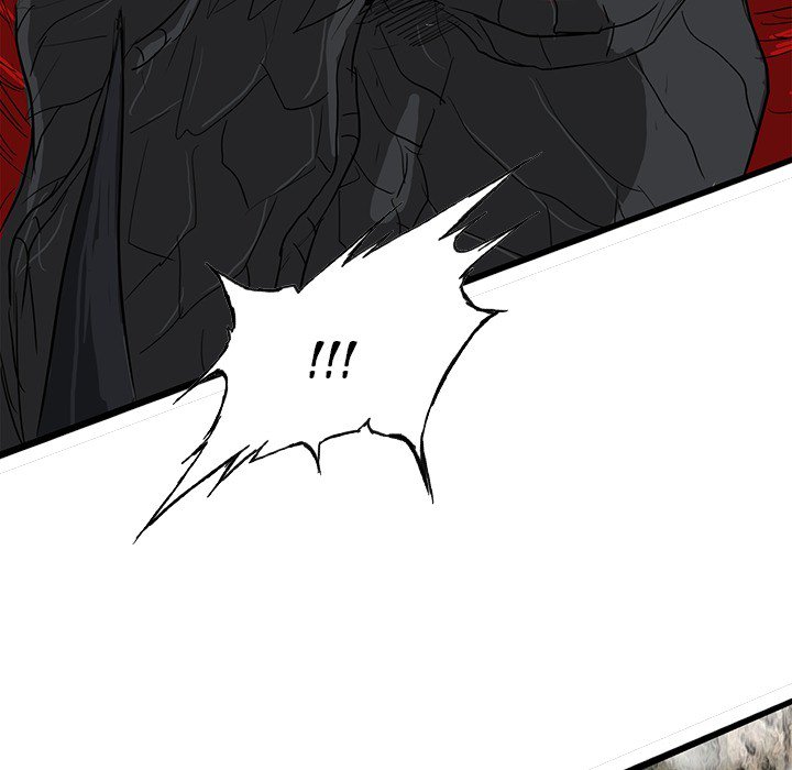 The Chronicles of Apocalypse Chapter 64 image 41