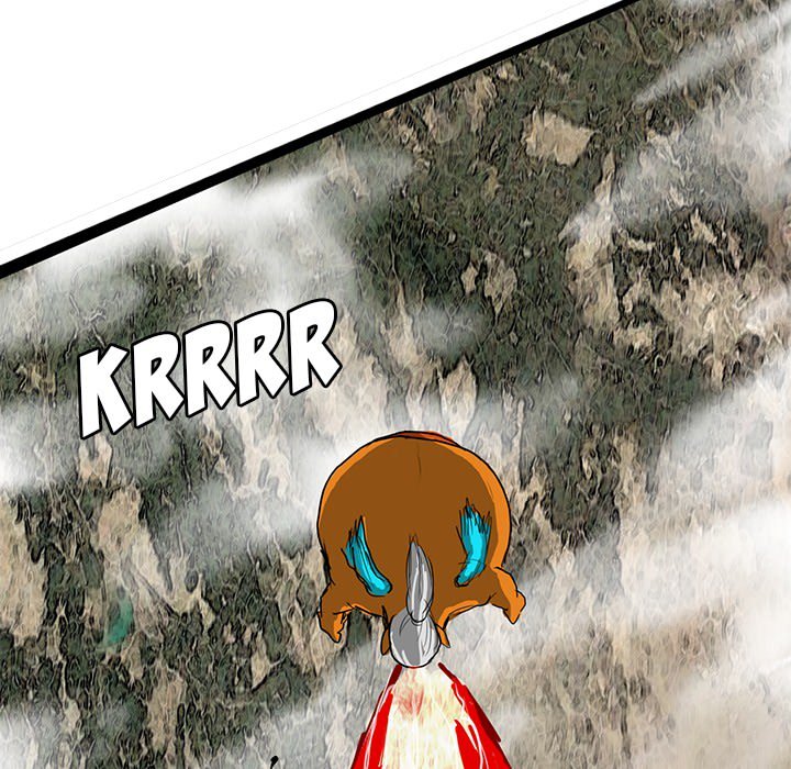 The Chronicles of Apocalypse Chapter 64 image 42
