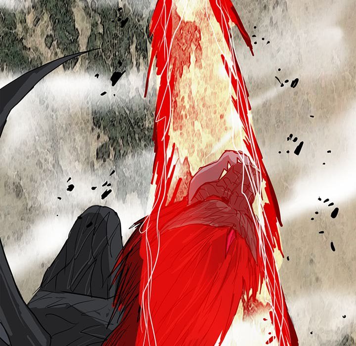 The Chronicles of Apocalypse Chapter 64 image 43