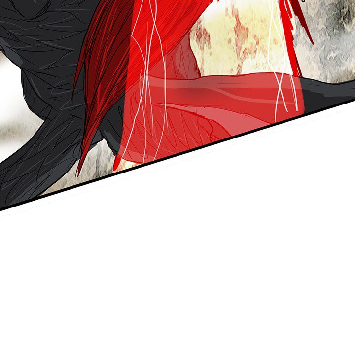The Chronicles of Apocalypse Chapter 64 image 44