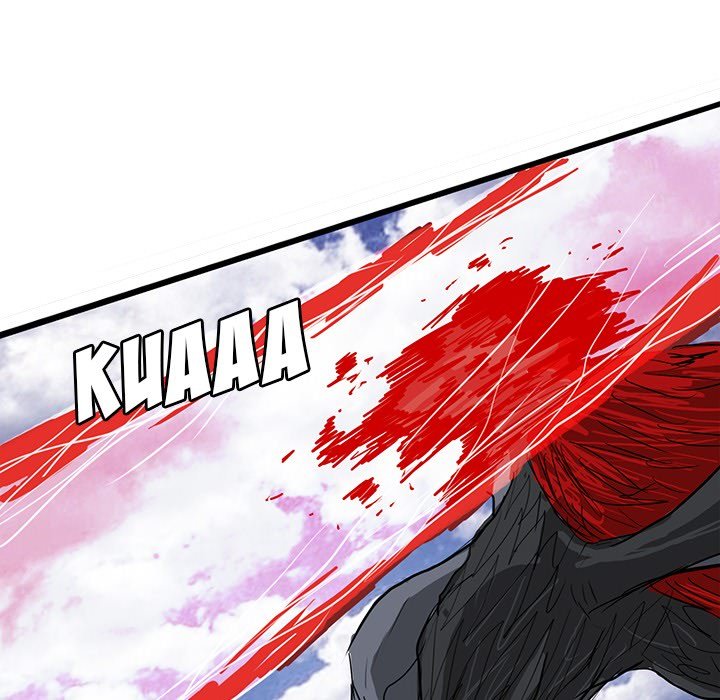 The Chronicles of Apocalypse Chapter 64 image 45