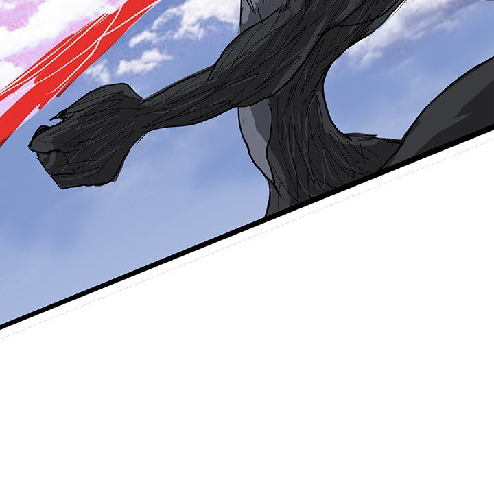 The Chronicles of Apocalypse Chapter 64 image 46