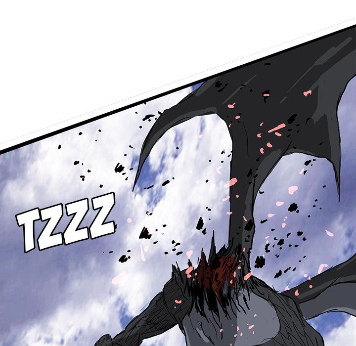 The Chronicles of Apocalypse Chapter 64 image 47