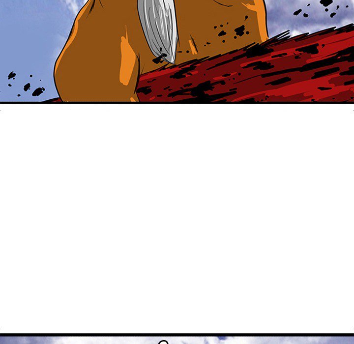 The Chronicles of Apocalypse Chapter 64 image 4
