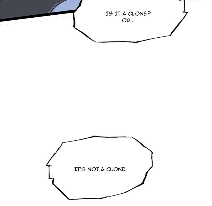 The Chronicles of Apocalypse Chapter 64 image 51