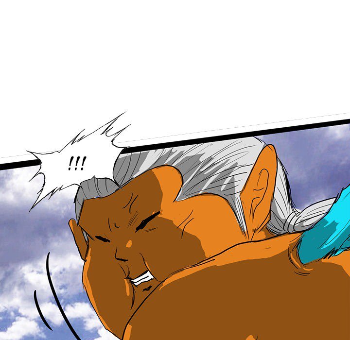 The Chronicles of Apocalypse Chapter 64 image 52