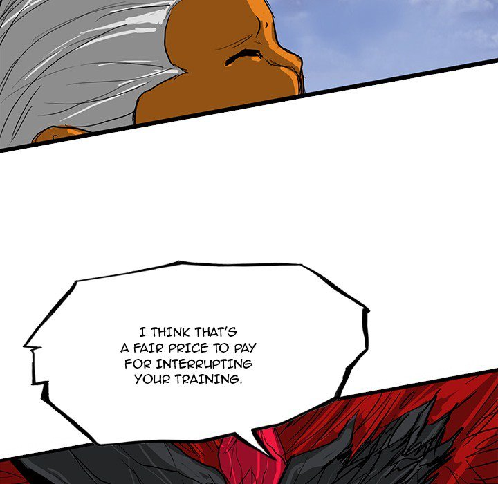 The Chronicles of Apocalypse Chapter 64 image 55