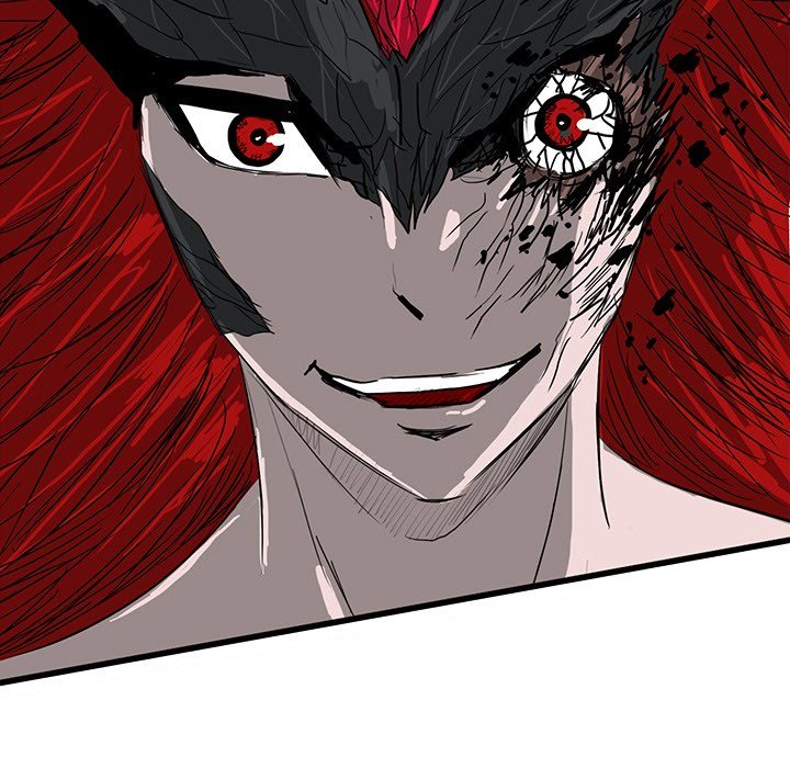 The Chronicles of Apocalypse Chapter 64 image 56