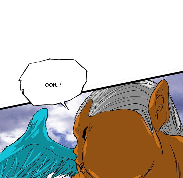 The Chronicles of Apocalypse Chapter 64 image 57