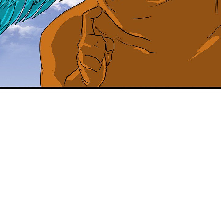 The Chronicles of Apocalypse Chapter 64 image 58
