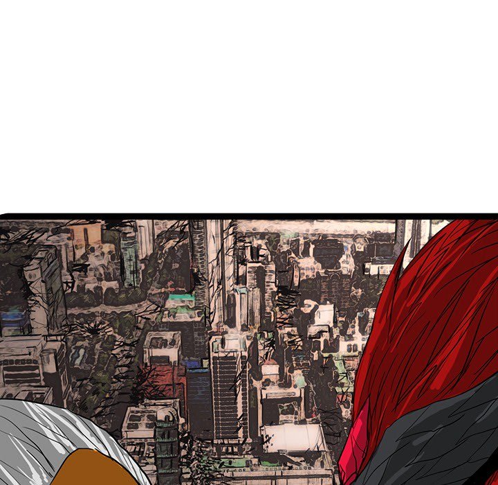 The Chronicles of Apocalypse Chapter 64 image 59