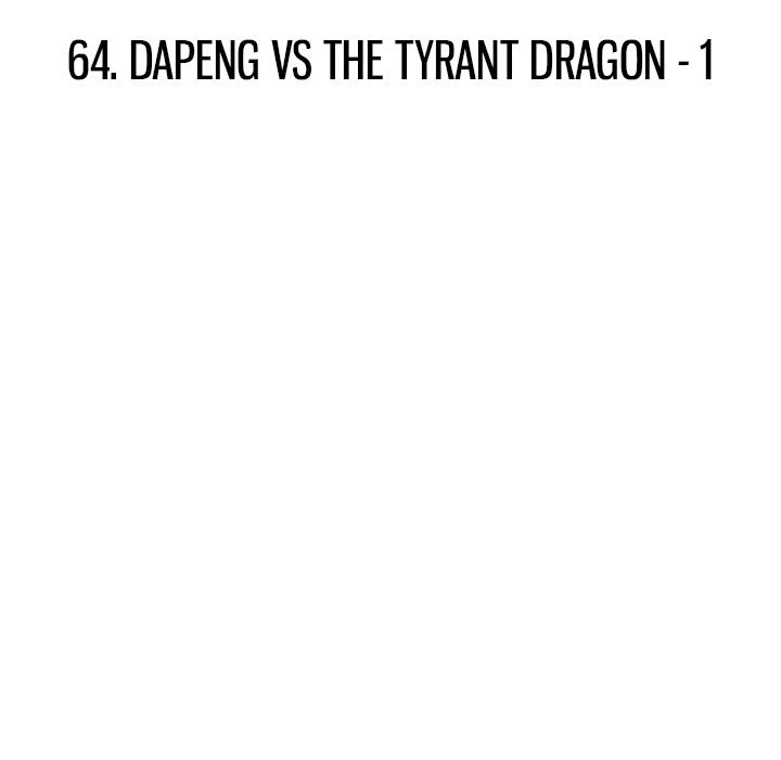 The Chronicles of Apocalypse Chapter 64 image 61