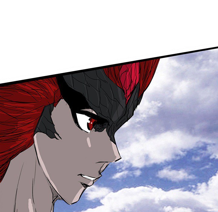The Chronicles of Apocalypse Chapter 64 image 64