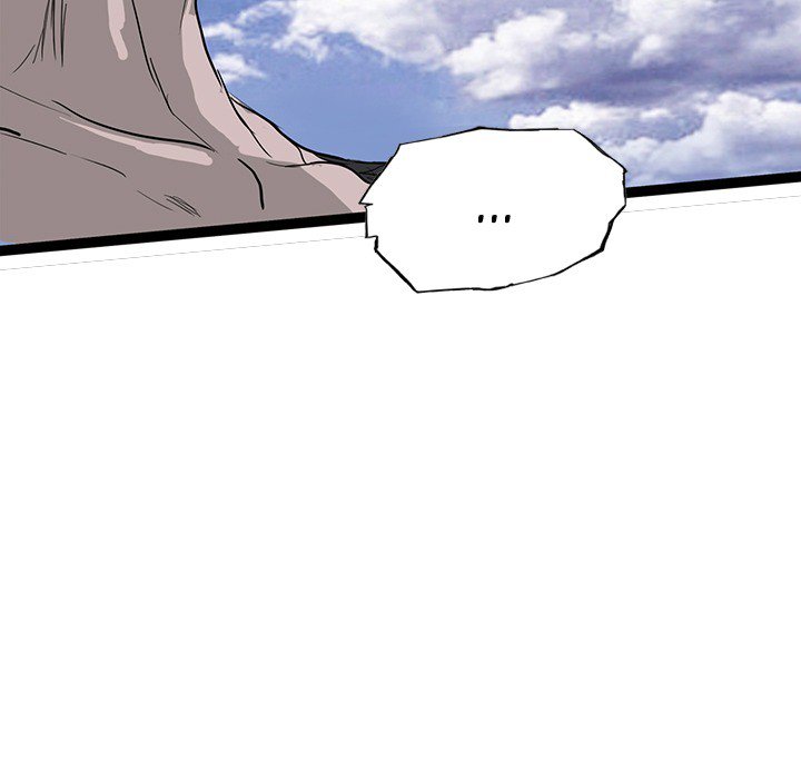 The Chronicles of Apocalypse Chapter 64 image 65