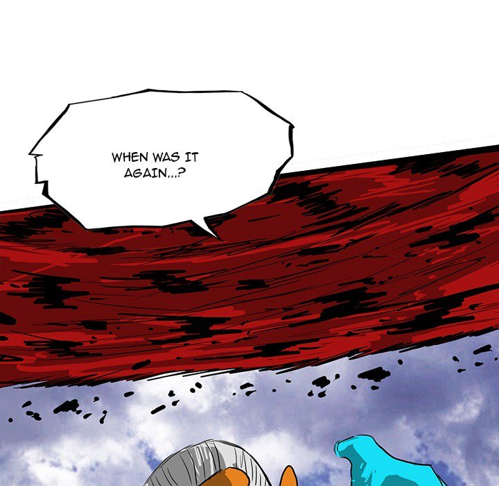 The Chronicles of Apocalypse Chapter 64 image 66