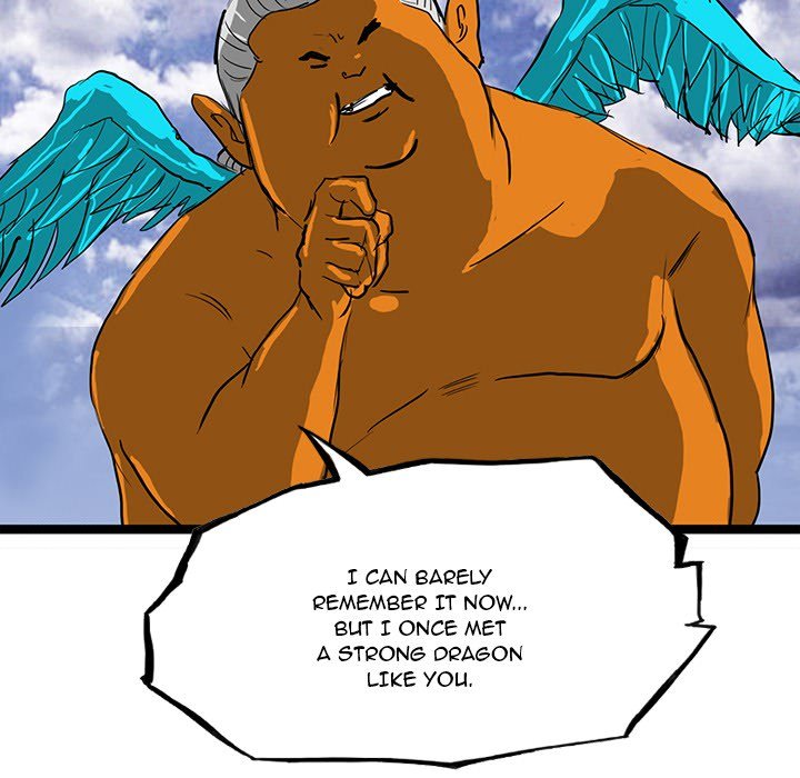 The Chronicles of Apocalypse Chapter 64 image 67