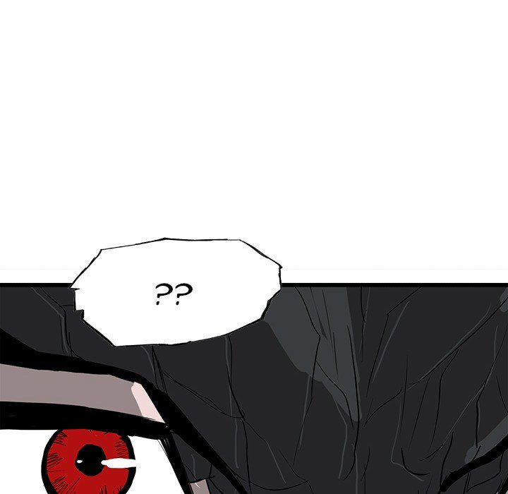 The Chronicles of Apocalypse Chapter 64 image 68