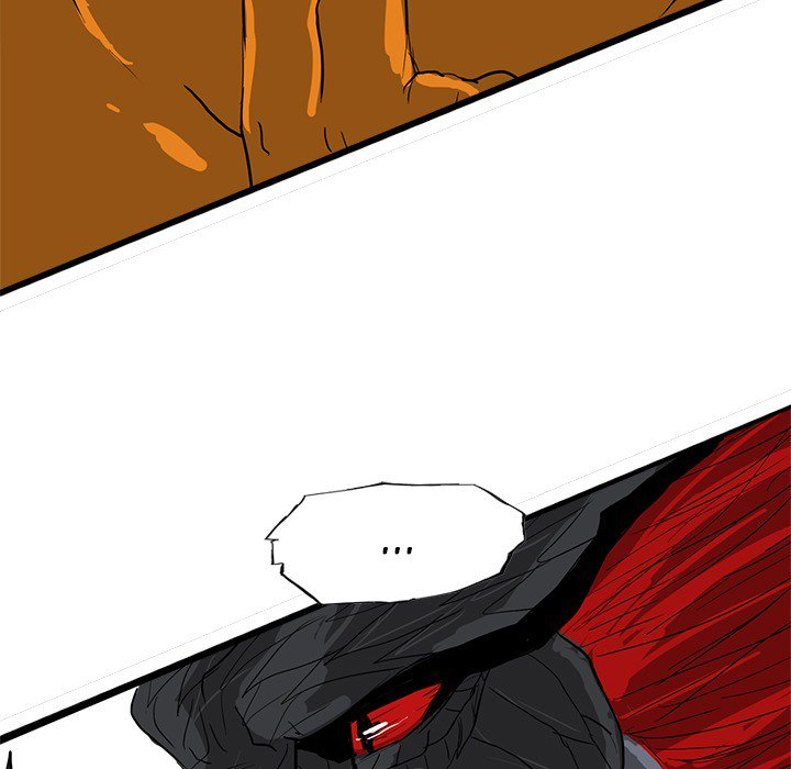 The Chronicles of Apocalypse Chapter 64 image 6