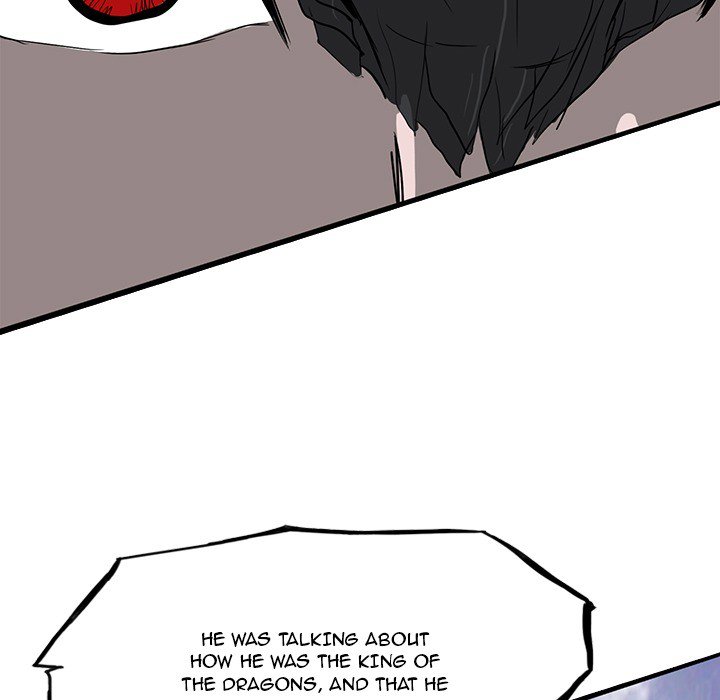 The Chronicles of Apocalypse Chapter 64 image 69