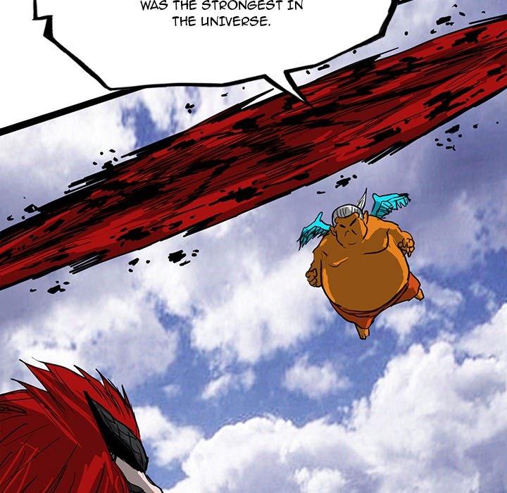 The Chronicles of Apocalypse Chapter 64 image 70
