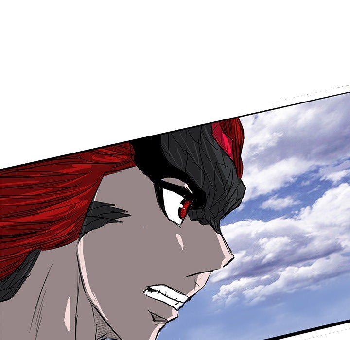 The Chronicles of Apocalypse Chapter 64 image 72